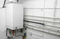 Balne boiler installers