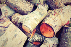 Balne wood burning boiler costs